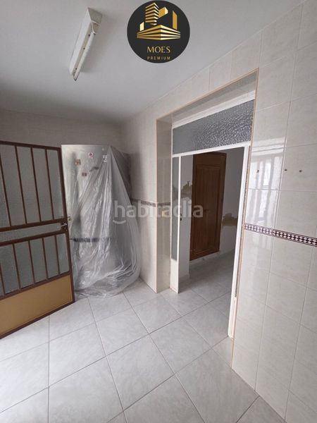 Foto 264924fc-3094-46ce-b427-8e68be1eeb41. Casa amb aparcament a Torredonjimeno