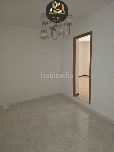 Foto 2a670613-0d92-4465-93da-bc2416246623. Casa amb aparcament a Torredonjimeno