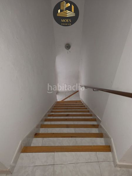 Foto 2d6a101d-e227-44c9-9064-85aff3d83d8d. Casa amb aparcament a Torredonjimeno