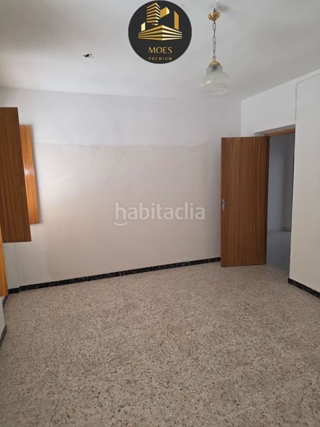 Foto 3102254a-3b4b-4b07-b30f-d10d21e3a7e2. Casa amb aparcament a Torredonjimeno