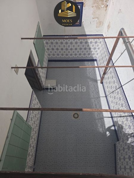 Foto 3526c8df-679a-4b1c-86c5-5e778f01b6b7. Casa amb aparcament a Torredonjimeno
