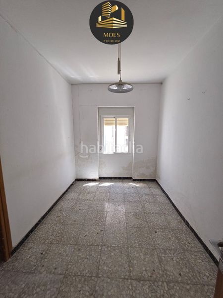 Foto 41902cd8-57d6-428b-967f-864c13854b8f. Casa amb aparcament a Torredonjimeno