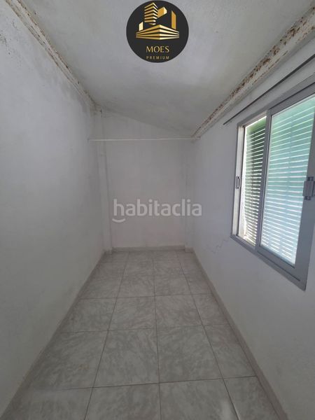 Foto 50658926-664d-4fe9-87a3-9bd51c9b70d1. Casa amb aparcament a Torredonjimeno