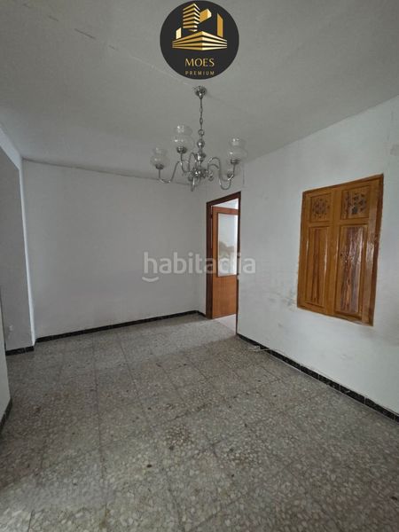 Foto 50e8d22b-6a5c-4981-a543-7421447e56b9. Casa amb aparcament a Torredonjimeno