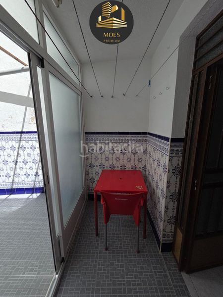 Foto 56bf91aa-4763-4126-8c52-651216e2de9c. Casa amb aparcament a Torredonjimeno