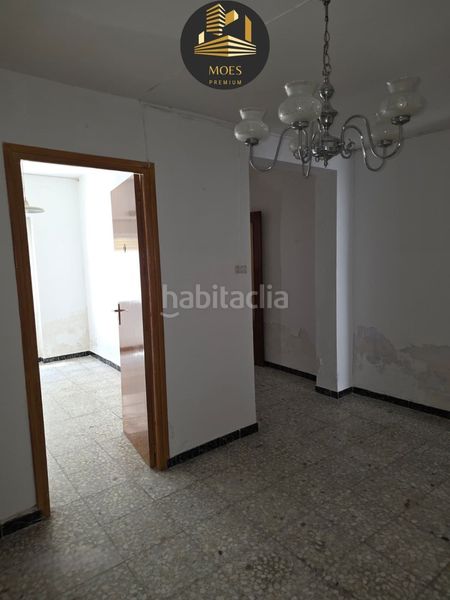 Foto 5ac320f7-1493-42ce-82ff-b95d34ce8eb7. Casa amb aparcament a Torredonjimeno
