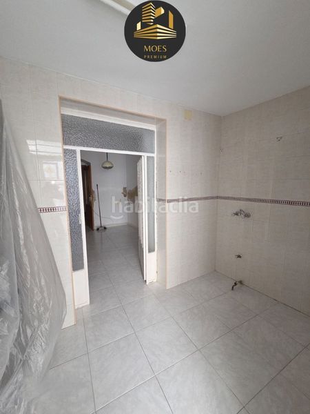 Foto 5e0ca4f1-3825-4806-8b77-a3c244052de3. Casa amb aparcament a Torredonjimeno