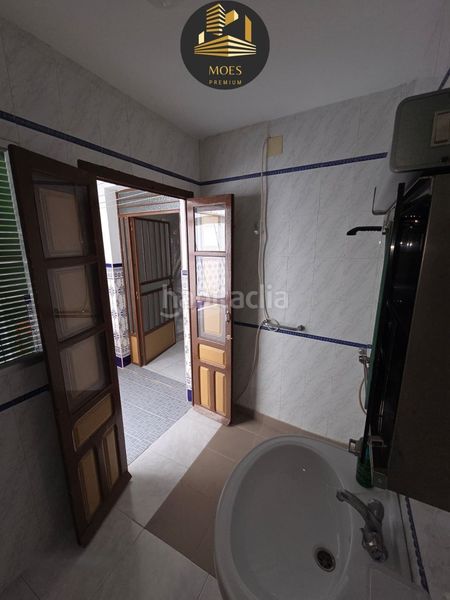 Foto 745f56b1-6436-4e55-9864-ef595e8e1e1d. Casa amb aparcament a Torredonjimeno