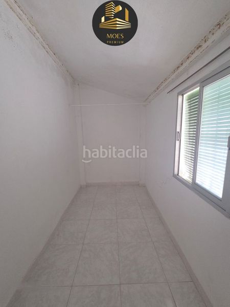 Foto 79985d3b-5e3c-44ed-b022-2b52fede6873. Casa amb aparcament a Torredonjimeno
