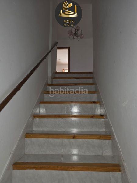Foto 91afee33-9cc4-46b8-977b-be14c72a4aea. Casa amb aparcament a Torredonjimeno