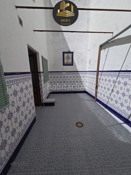 Foto 9b20bb96-d55a-40b2-aa4b-b6bb60743aba. Casa amb aparcament a Torredonjimeno