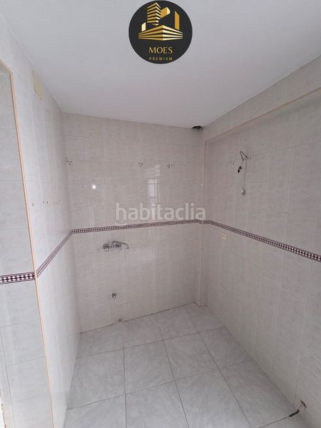 Foto b842a2f3-7004-4e7f-b8c7-c7e2eeff8b67. Casa amb aparcament a Torredonjimeno