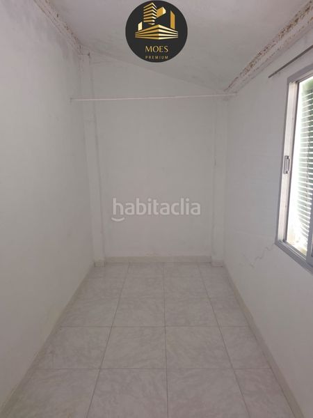 Foto b942ce0b-6131-4662-a55a-836b7f8752a6. Casa amb aparcament a Torredonjimeno