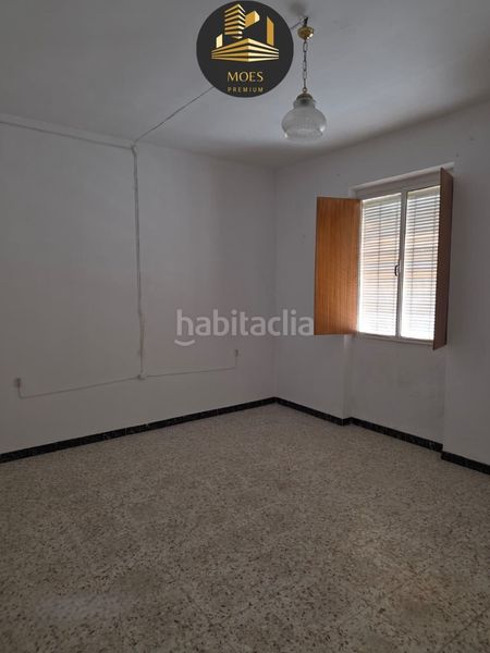 Foto bd0f5cd2-6c6d-4fa9-a147-f0ba49d4885e. Casa amb aparcament a Torredonjimeno