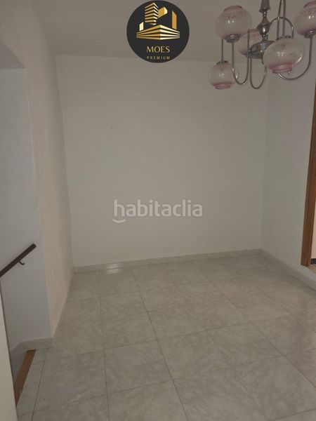 Foto cb31a4e1-2d0b-4eb8-a53a-219401257f21. Casa amb aparcament a Torredonjimeno