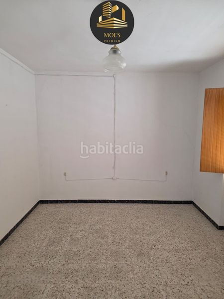 Foto d2186b1e-6337-48ce-ab55-0b1d7c58d360. Casa amb aparcament a Torredonjimeno