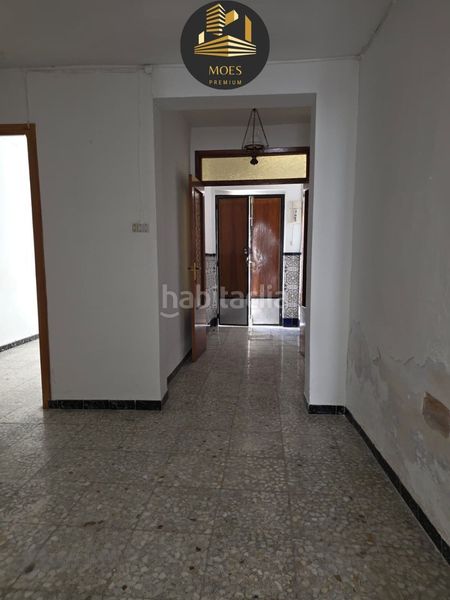 Foto d71b4e0c-717e-4418-89c6-2afa4bbe2fed. Casa amb aparcament a Torredonjimeno