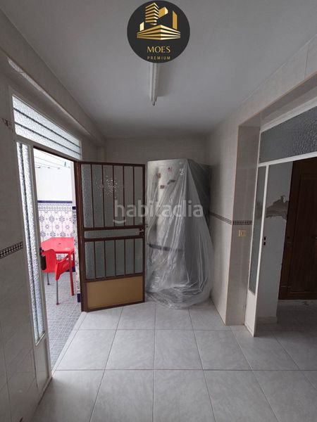 Foto f6316f14-82ed-4eda-be86-8269600a601a. Casa amb aparcament a Torredonjimeno