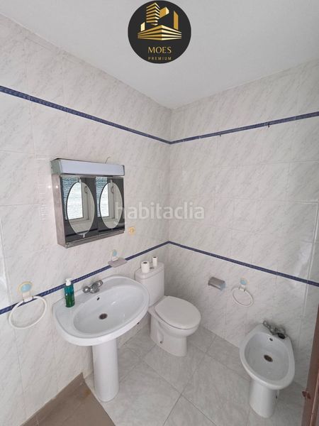 Foto fc4c9aa5-7e31-45b2-8e5a-ce47332c1e12. Casa amb aparcament a Torredonjimeno