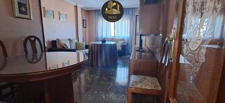 Lloguer Pis a Belén - San Roque. Piso en alquiler en san roque, 4 dormitorios.