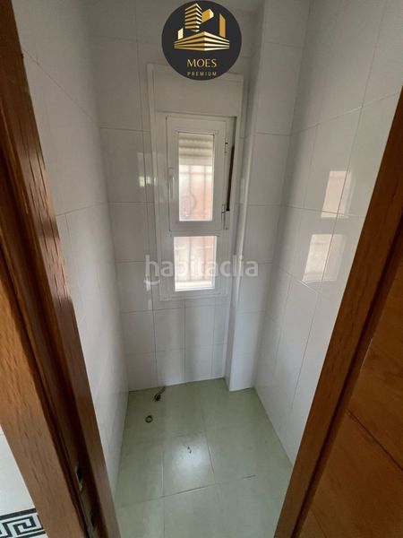 Foto 20e61426-4b98-4702-80ff-6ade1d585213. Casa amb calefacció aparcament a Guardia de Jaén (La)