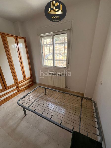 Foto 261bc392-213b-423d-9b57-58366e5af9f1. Casa amb calefacció aparcament a Guardia de Jaén (La)