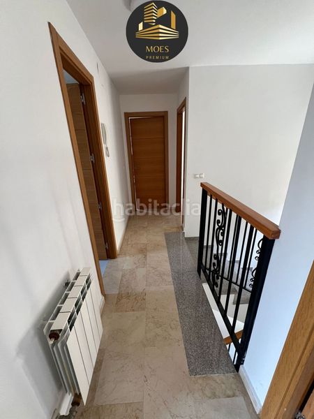 Foto 4a466578-ab01-4555-9692-eae6e2edda2b. Casa amb calefacció aparcament a Guardia de Jaén (La)