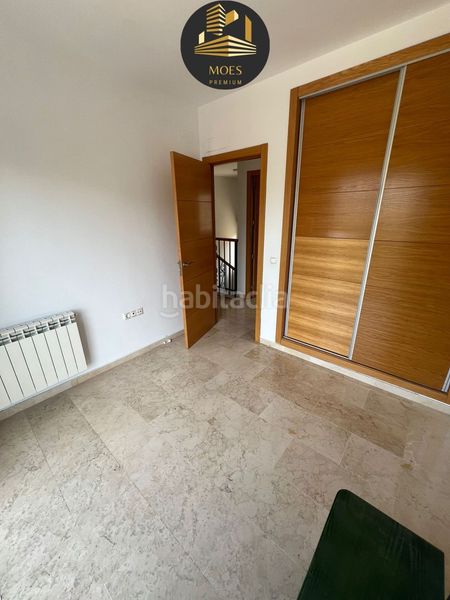 Foto 5a69aa4a-c5a3-45ae-93ba-593bcba6c1c8. Casa amb calefacció aparcament a Guardia de Jaén (La)