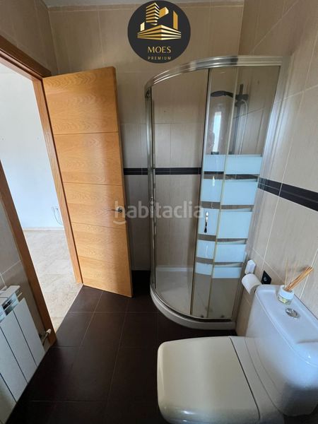 Foto 63c44608-4731-4b50-8816-1211d8100b73. Casa amb calefacció aparcament a Guardia de Jaén (La)