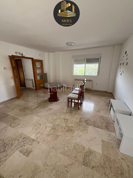 Foto 6959b74a-1b5b-48a6-b372-415c68e91938. Casa amb calefacció aparcament a Guardia de Jaén (La)