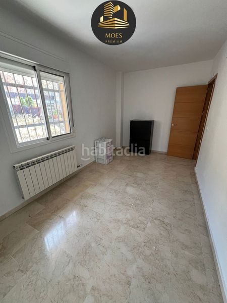 Foto 6ae5bd20-a87b-4b50-ad12-91b36c069e6e. Casa amb calefacció aparcament a Guardia de Jaén (La)