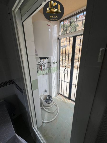 Foto 6c67cf44-7f75-4e38-947d-c0e0d3a37da5. Casa amb calefacció aparcament a Guardia de Jaén (La)
