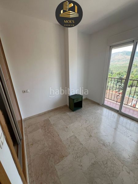 Foto 8a0fe30c-b343-4581-8865-028015329fc1. Casa amb calefacció aparcament a Guardia de Jaén (La)