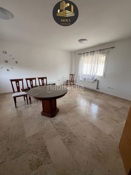 Foto 90a588dd-a006-49a0-b894-d5f5bbf5ed8c. Casa amb calefacció aparcament a Guardia de Jaén (La)