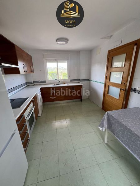 Foto a94bccb7-9ee7-4a02-ad2c-ea6c6c4c056e. Casa amb calefacció aparcament a Guardia de Jaén (La)