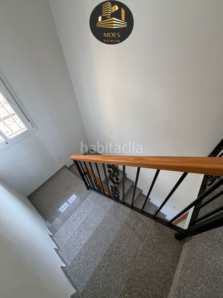 Foto b34fb7ea-7a67-4173-abc3-75a56d9d254e. Casa amb calefacció aparcament a Guardia de Jaén (La)