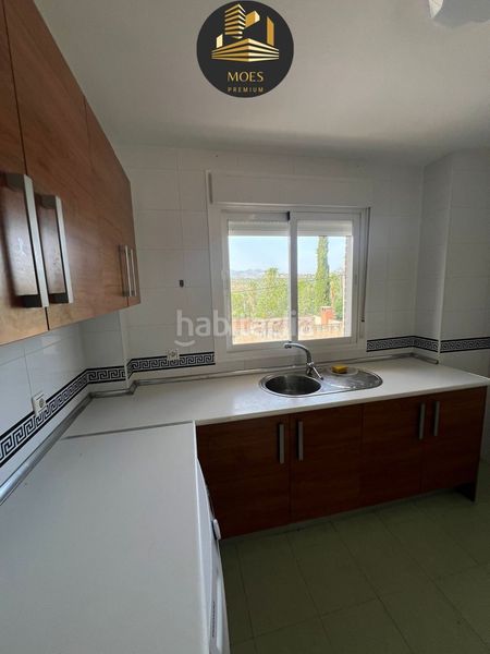 Foto bbb0223e-791c-4280-b7c6-e54d19cb86ca. Casa amb calefacció aparcament a Guardia de Jaén (La)