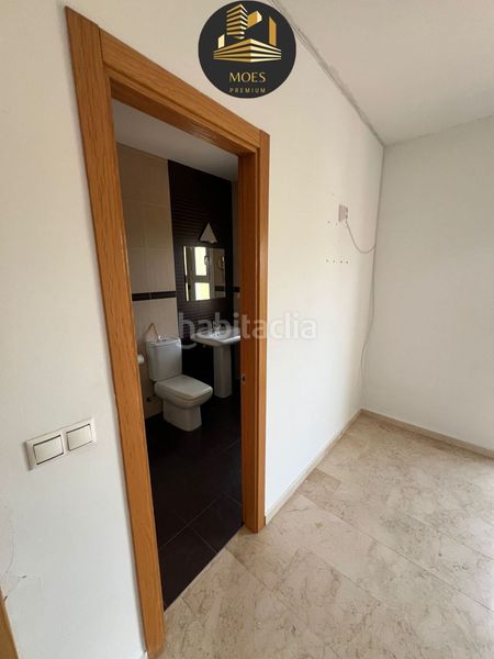Foto c32d2a10-252d-4d80-ab41-c9effbf61574. Casa amb calefacció aparcament a Guardia de Jaén (La)