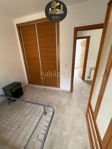 Foto c51b21b7-fff5-49fc-9553-c329c50aeaba. Casa amb calefacció aparcament a Guardia de Jaén (La)
