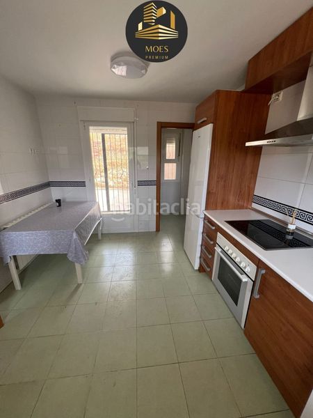 Foto de5c8b9a-c764-4ca6-aadd-5d557ac2245d. Casa amb calefacció aparcament a Guardia de Jaén (La)
