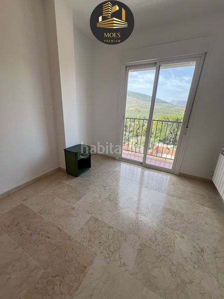 Foto ee44e06d-0378-4228-9251-5a3538c077e2. Casa amb calefacció aparcament a Guardia de Jaén (La)