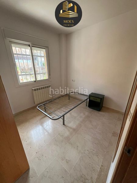 Foto f9732539-2580-445b-8fd9-d054a83c08c6. Casa amb calefacció aparcament a Guardia de Jaén (La)