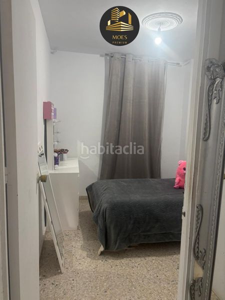 Foto 8003b7af-d787-4d3b-affa-58d05787ebfb. Pis a Arrayanes Linares