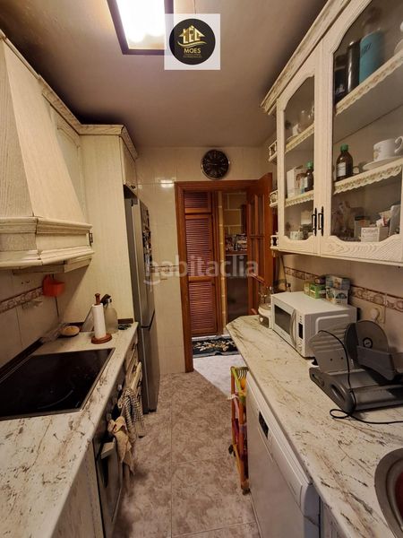 Foto ec9d3973-53d8-4d30-8da3-f4626959093d. Pis amb calefacció a Linarejos Linares