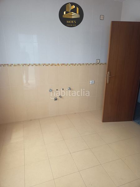 Foto 528c79e6-90fd-484b-98a1-3dac8154209a. Pis amb aparcament a Torredelcampo