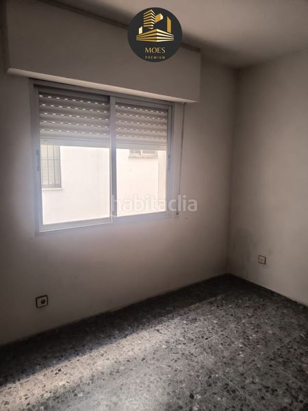 Foto 5fd6aad3-8670-437d-a974-0d6cd4249bc2. Pis amb aparcament a Torredelcampo
