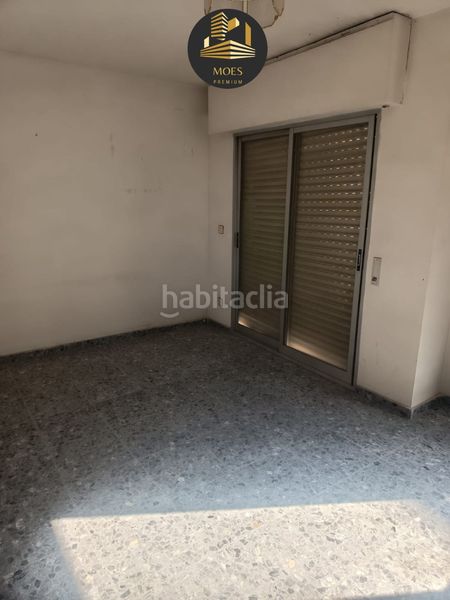 Foto 60a72225-a646-4078-9b61-b75aad8f4f9d. Pis amb aparcament a Torredelcampo