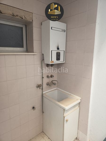 Foto a5ab152e-869c-45f4-a39c-b9de7cf48784. Pis amb aparcament a Torredelcampo