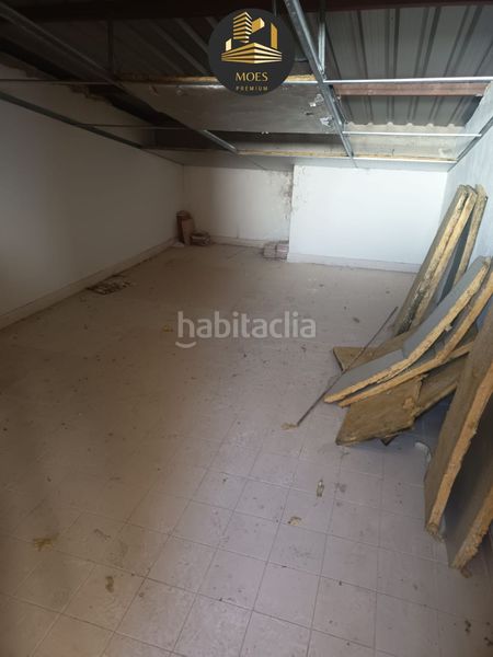 Foto ae9bbe02-276a-436a-9f55-597ac254080a. Pis amb aparcament a Torredelcampo
