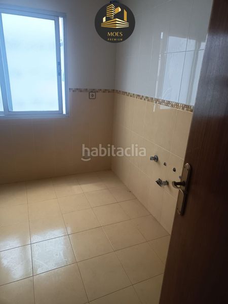 Foto bcf4577d-b80e-4667-96b5-f9dd1aae0f96. Pis amb aparcament a Torredelcampo